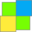 set.me logo