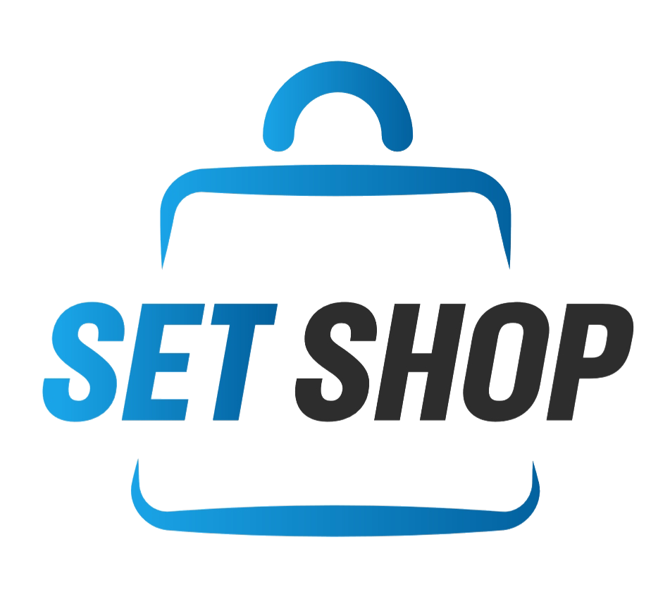 set.shop icon