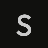 set1.io icon