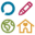 seta.net icon