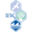 setac.org logo