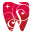 setagaya-city.com icon