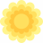 setagaya-med.or.jp icon