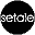 setale.de icon