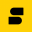 setantasports.com icon