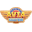 setapps.net logo