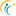 setaraganmutahed.com icon
