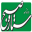 setaresobh.ir icon