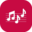 setasringtones.com icon