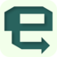 setastart.com icon