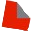 setcabhv.org icon
