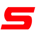 setcesp.org.br icon