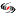 setcombg.com icon