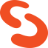 setcor.com icon