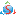 setcor.org icon