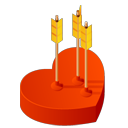 setd7.work icon