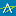 setda.org icon