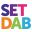 setdab.org icon