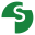 setec.fr logo