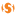 setec.mk icon