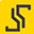 setecrm.com.br icon
