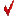 setefer.com icon