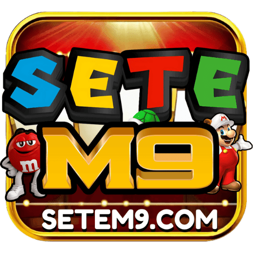 setem98.com icon