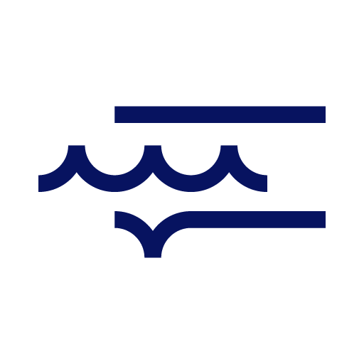 setemargens.com icon