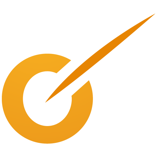 seteo-dechets.com logo