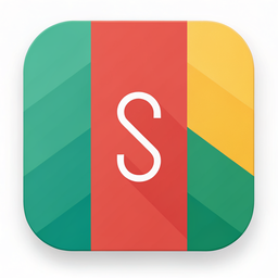 seterecords.com icon