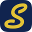 seterra.com icon
