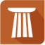 setexasrecord.com icon