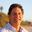 sethchalnick.com icon