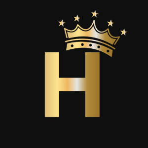 sethderner.com icon