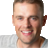 sethellsworth.com icon
