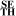 sethf.com icon