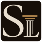 sethlathrop.com icon