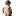 sethmnookin.com icon