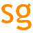 seths.store icon