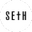 sethstore.com.br icon