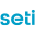 seti.com.br icon
