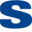 seti.fi icon