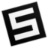 seti24.pl icon