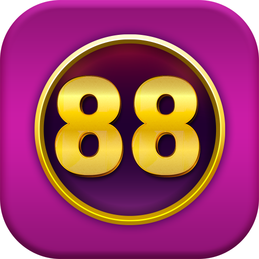 setiabet88game.club icon