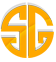 setiakoin.com icon