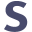 setics.com icon