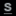 setik.com.py icon