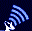 setileague.org icon