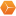 setinbox.com logo