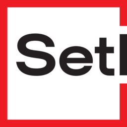Setl Group